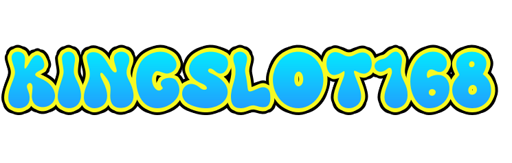 KINGSLOT168